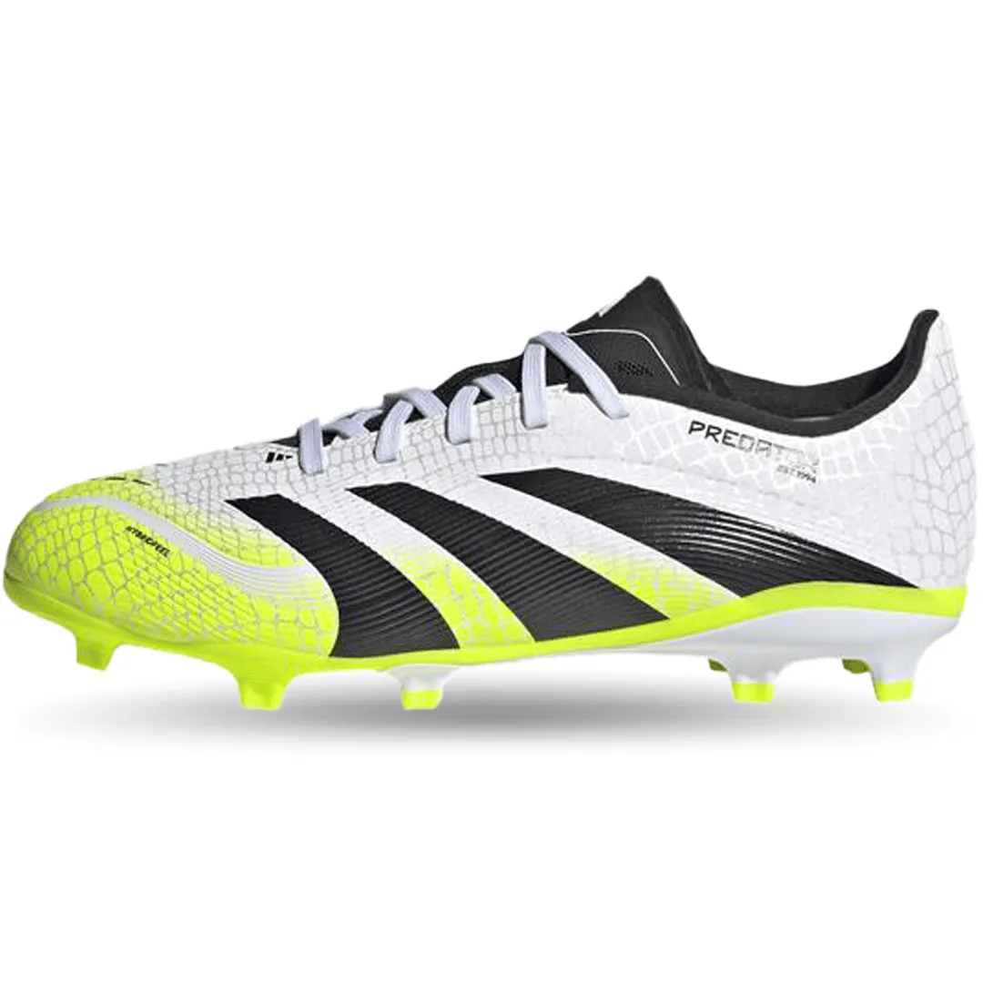Icon Edge Predator League Youth FG/MG - Radiant Blaze Pack (JI1125)
