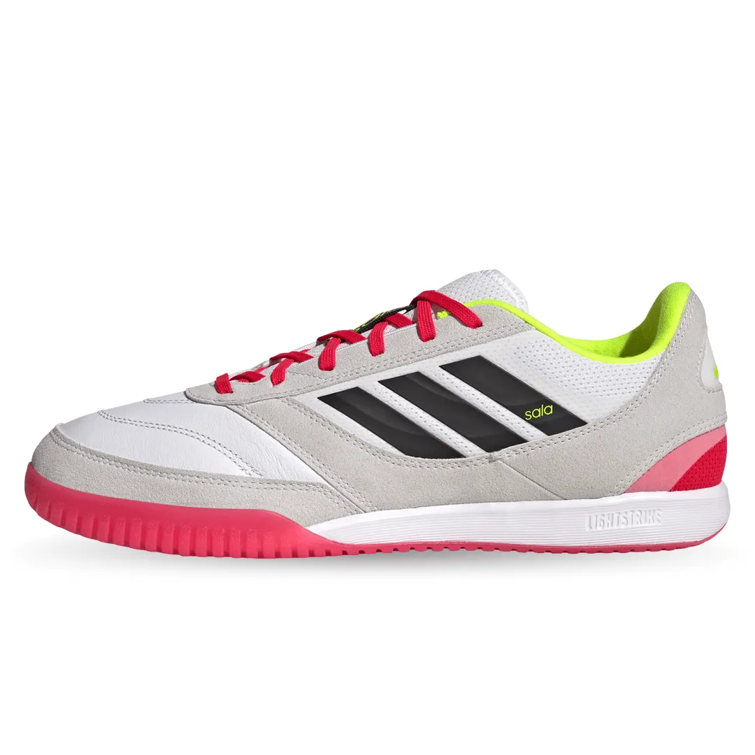 Year Trust Top Sala Competition II Indoor Boots (IH7684)
