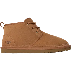 Chilly Terrain Boots Men's Neumel