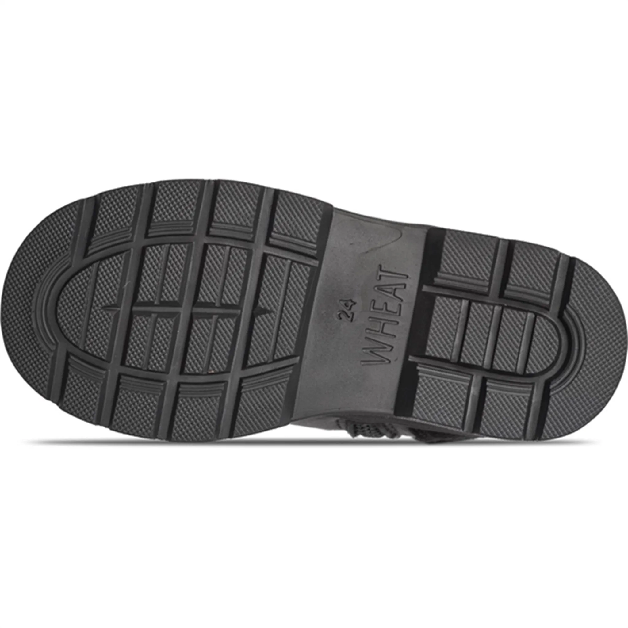 Wheat Winter Boots Koa High Tex Inside Zip Black Snow Movement Gear