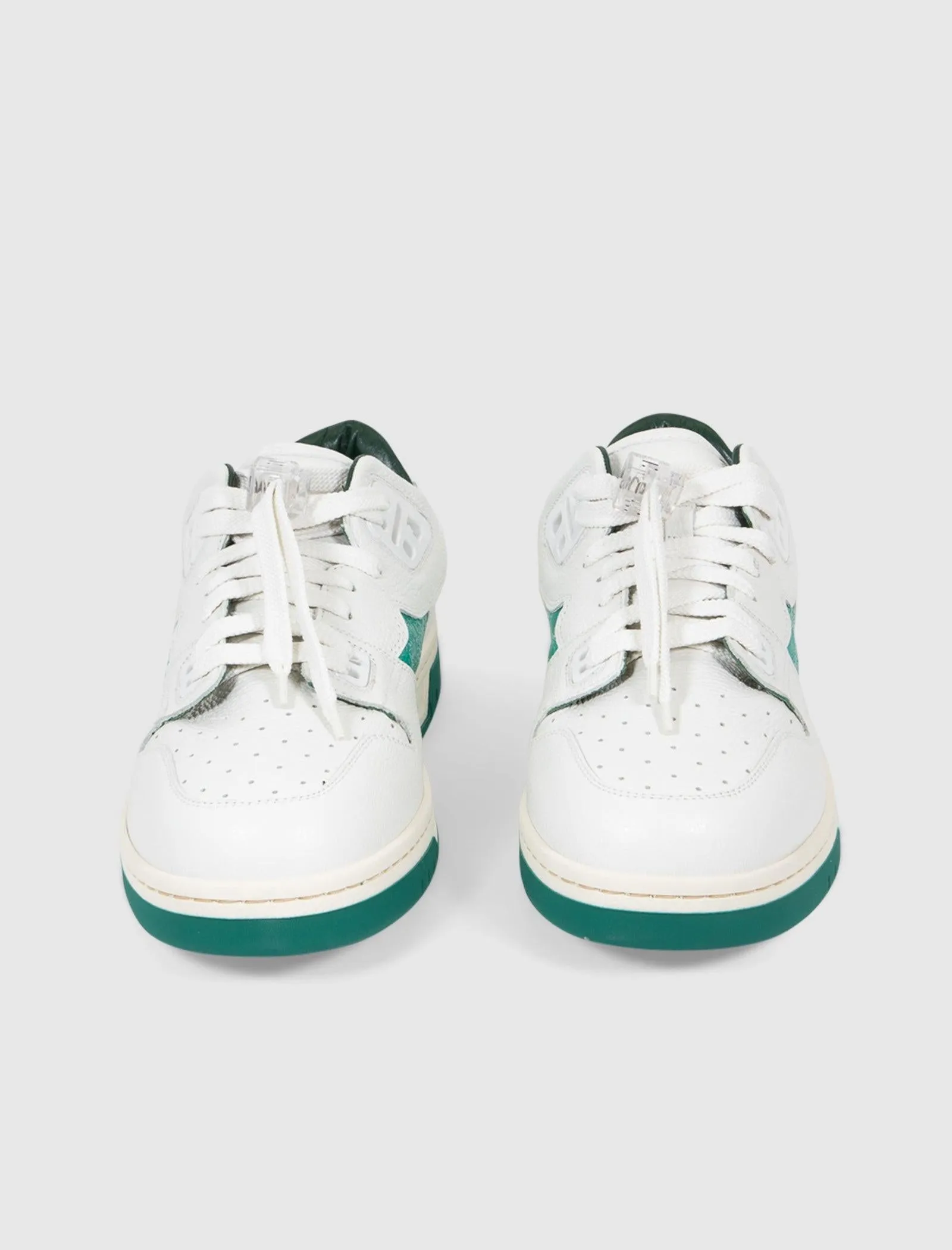 Comfort Flex LOW TOP SNEAKERS