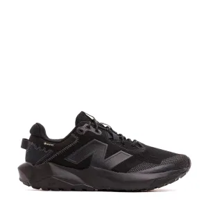 New Balance Men DynaSoft Nitrel v6 Gore-Tex Black MTNTRGB6 Toe box