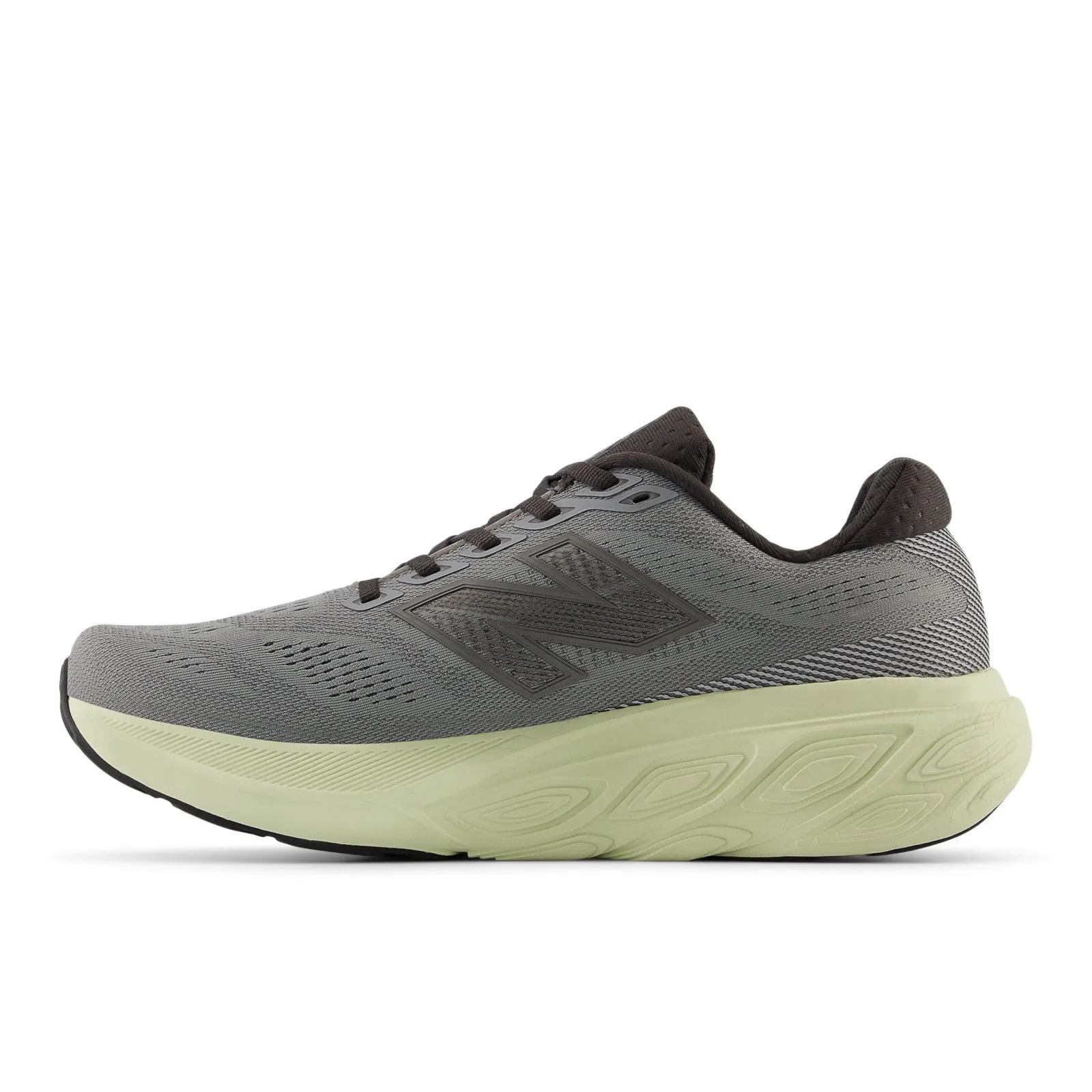 NEW BALANCE M880F15 MEN'S aerobic - specific shoes