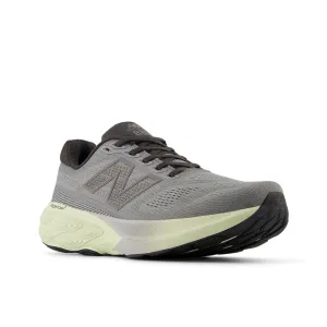 NEW BALANCE M880F15 MEN'S outdoor sports lover heavy - duty construction shoes