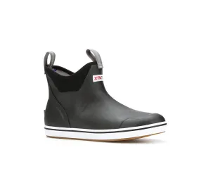 Women`s Ankle Deck Boot Utility Walk Outdoor Walk Fit