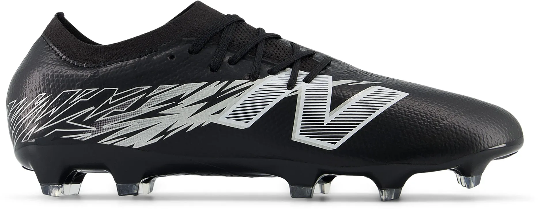 Quick Recovery Furon Pro V8 Firm Ground Men's Football Boots (Width D)