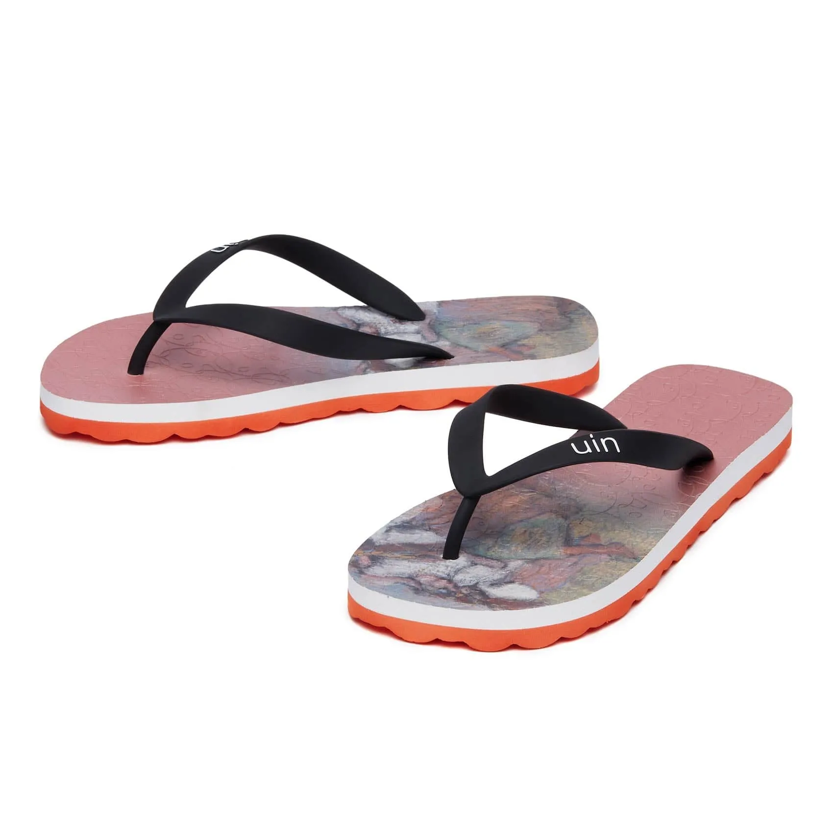 Lightweight Comfort Relaxed Foot Fit Edgar Degas Ukrainian Dancers Blanes Women