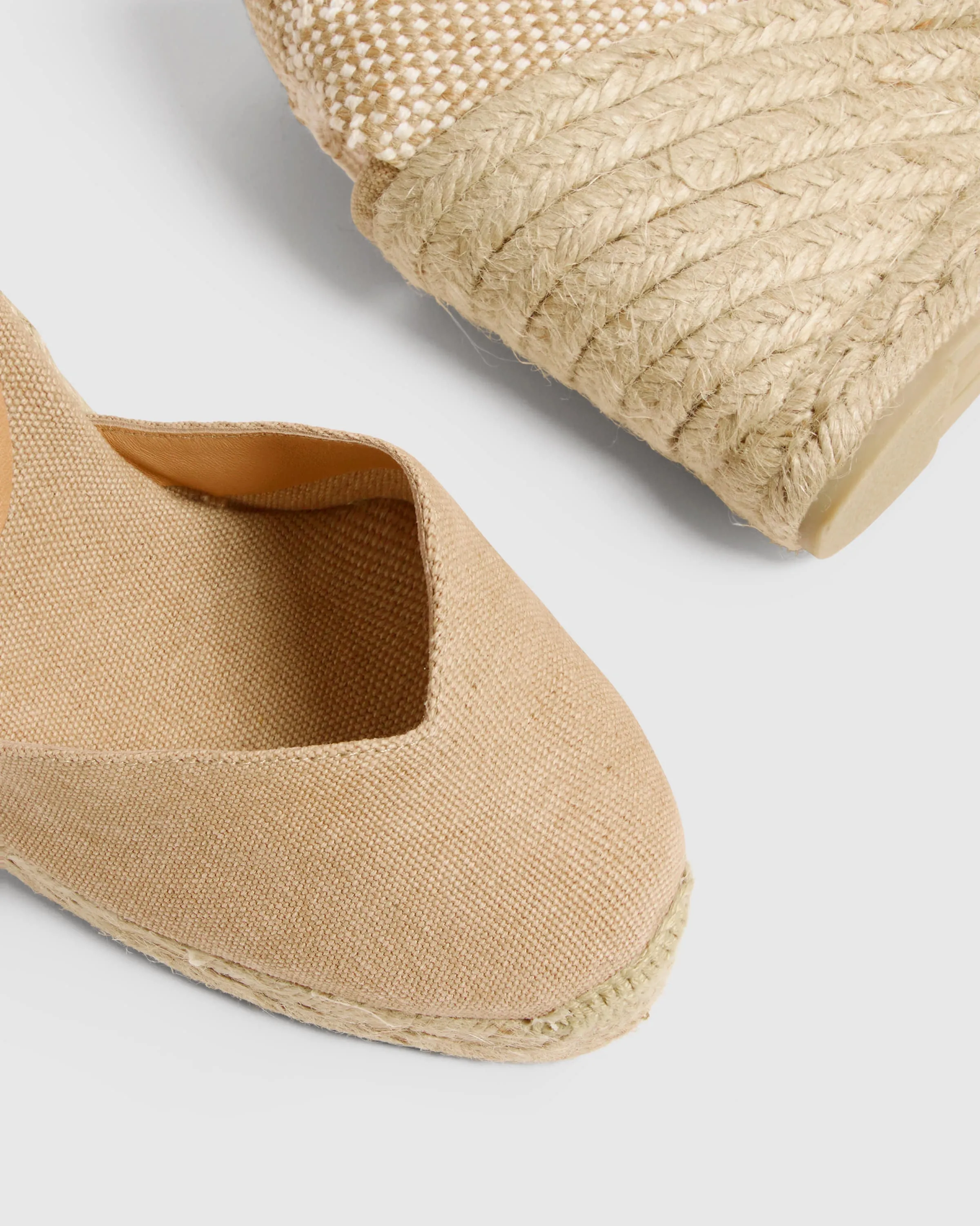 Fit Feel CHIARA/8/002