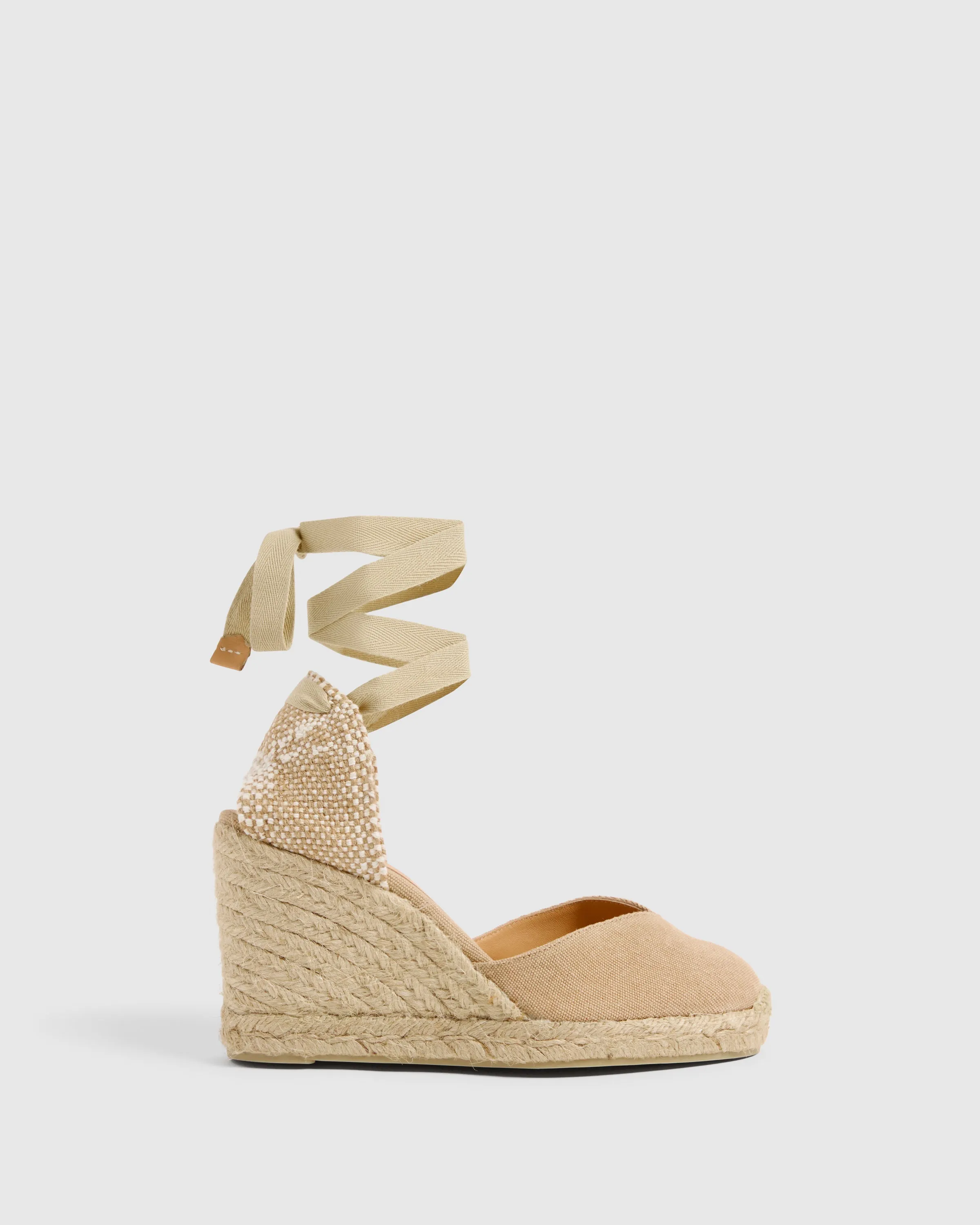 Leisure Comfort CHIARA/8/002
