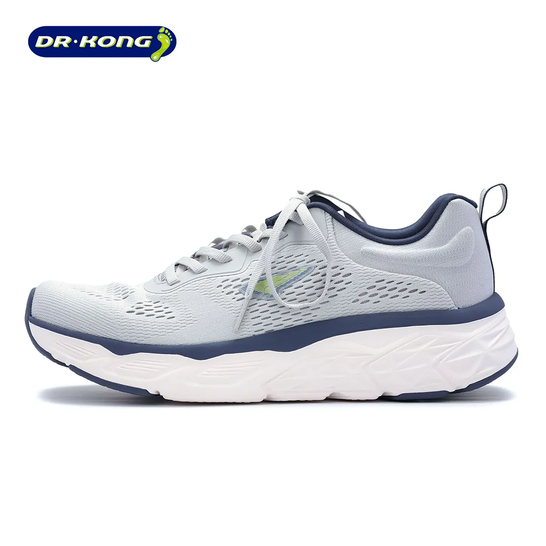 Soft Move Week Easy Dr. Kong EZ Walk Men's Sneakers CE001556