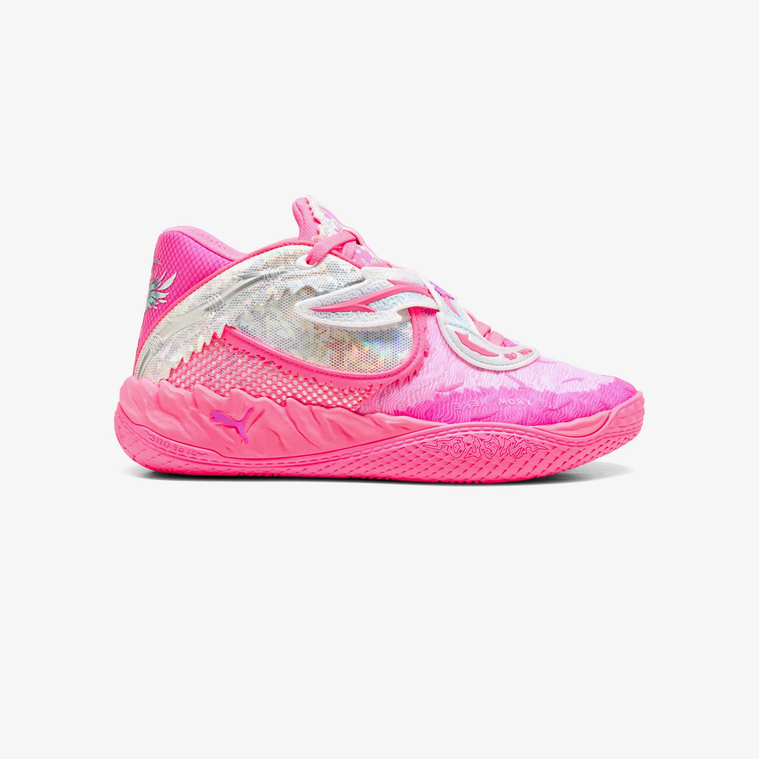 MB.05 World Tour Memory Foam Wellness Seekers