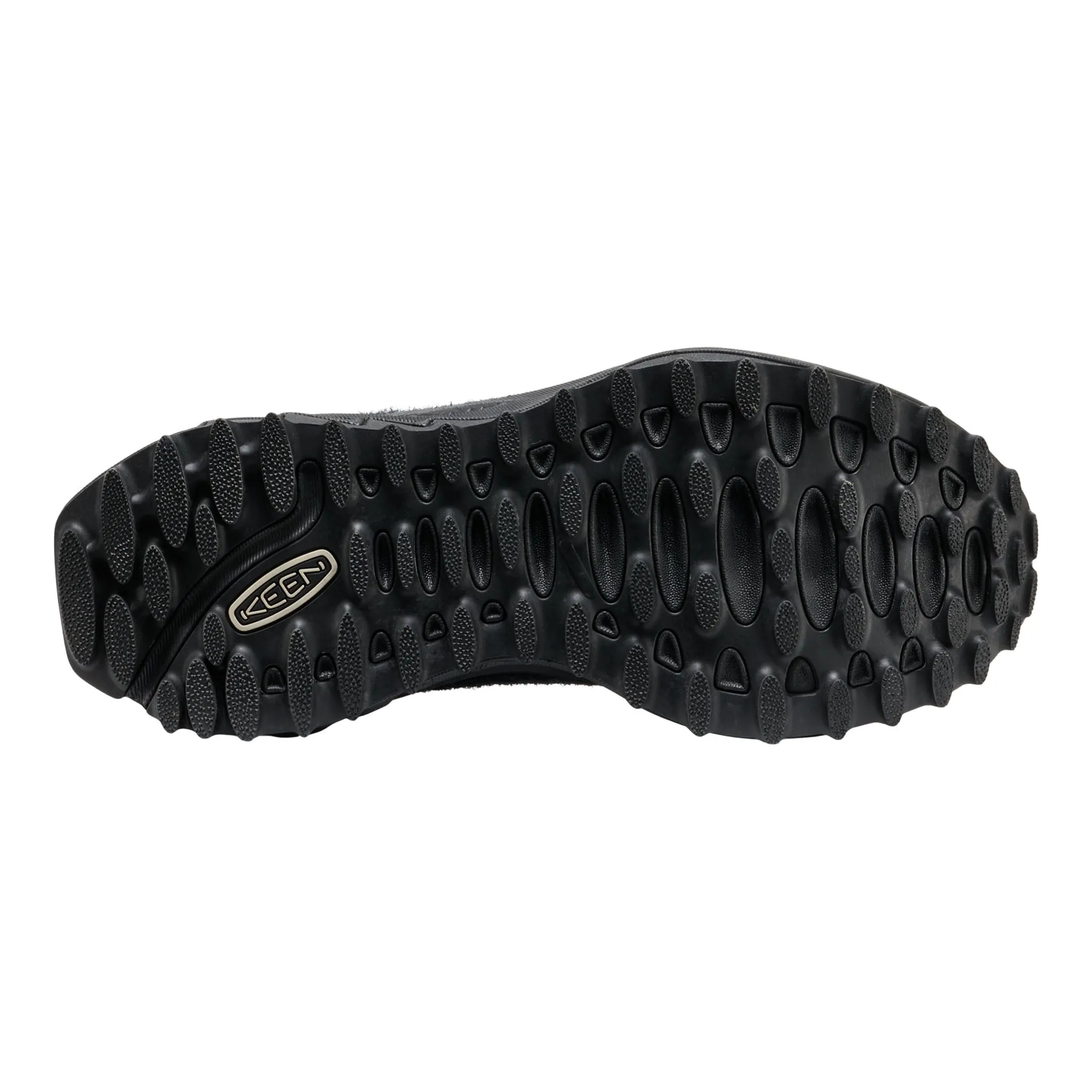 Arch Support Health Focused Travel Must Men's Jasper ZIONIC Sky Captain/Lemon Curry