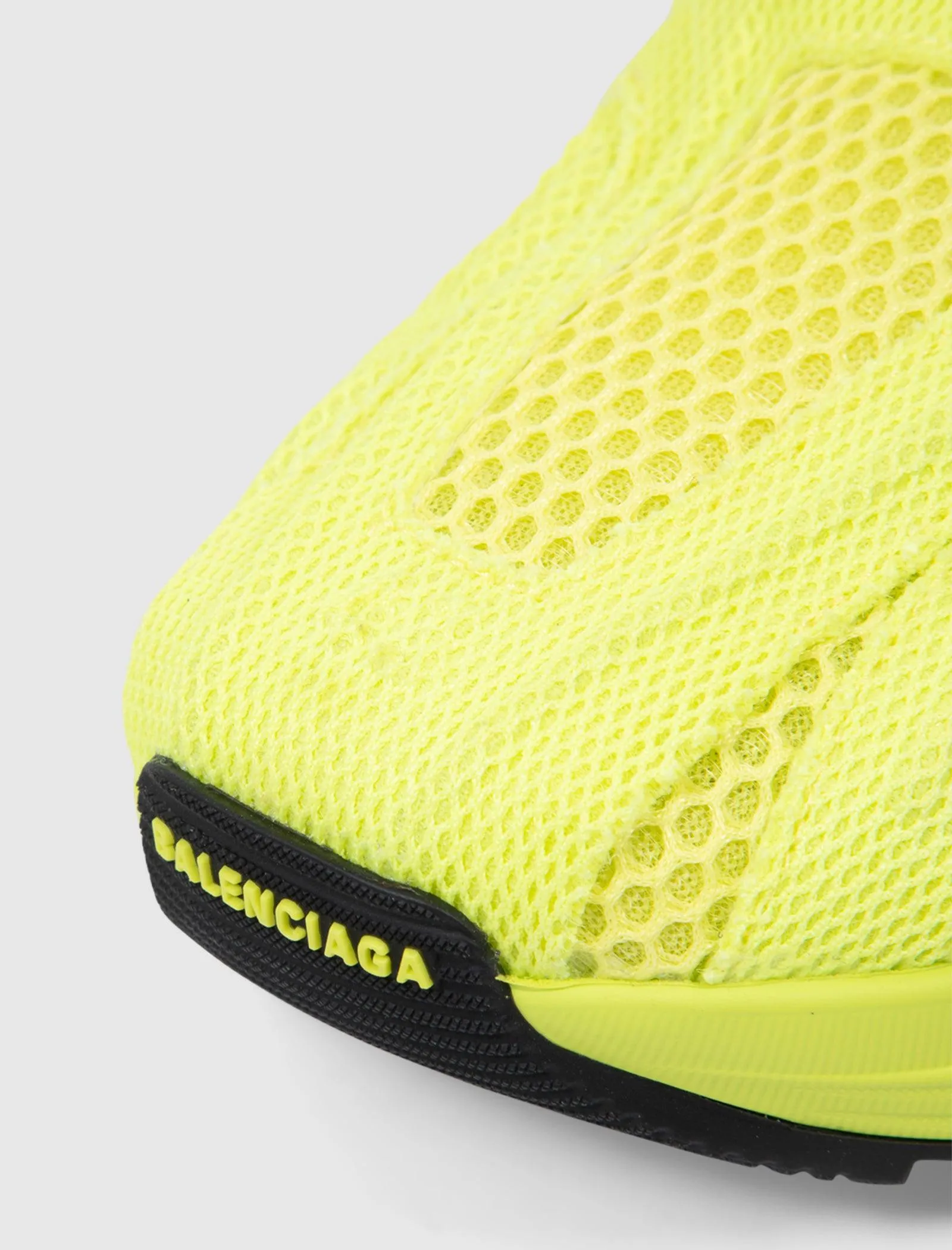 PHANTOM SNEAKER Elastic Sling