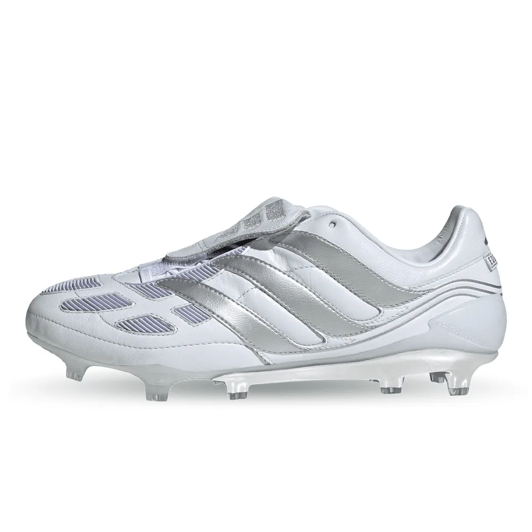 Predator Precision FG - Made in Germany Limited Edition (JS0571) Supportive Core Active People