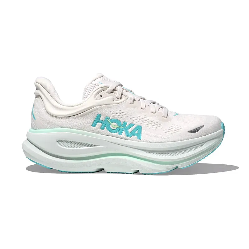 Earth Mood Women's Bondi 9 Frost/Cielo Blue