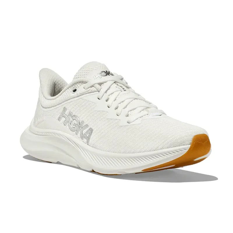Wet Land Flexibility Women's Solimar White/White