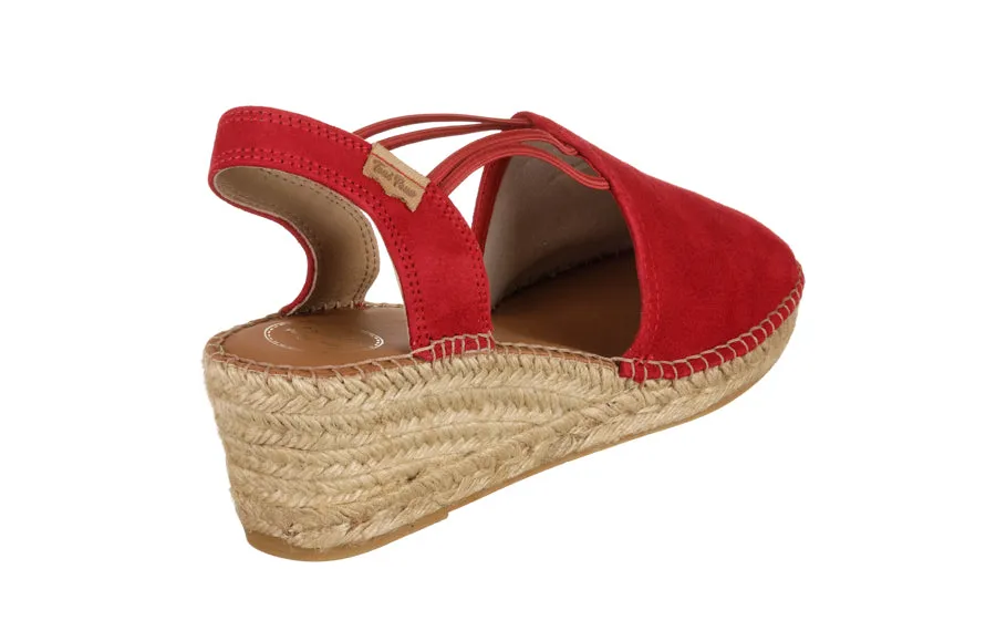 Fashion Element Comfort Driven Tp Sunrise