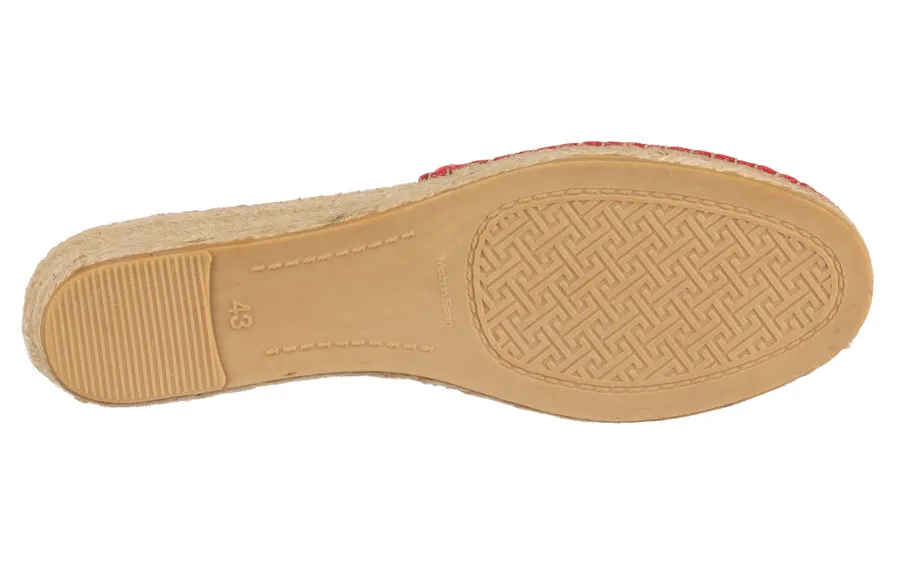 Active Move Petite Fit Tp Sunrise