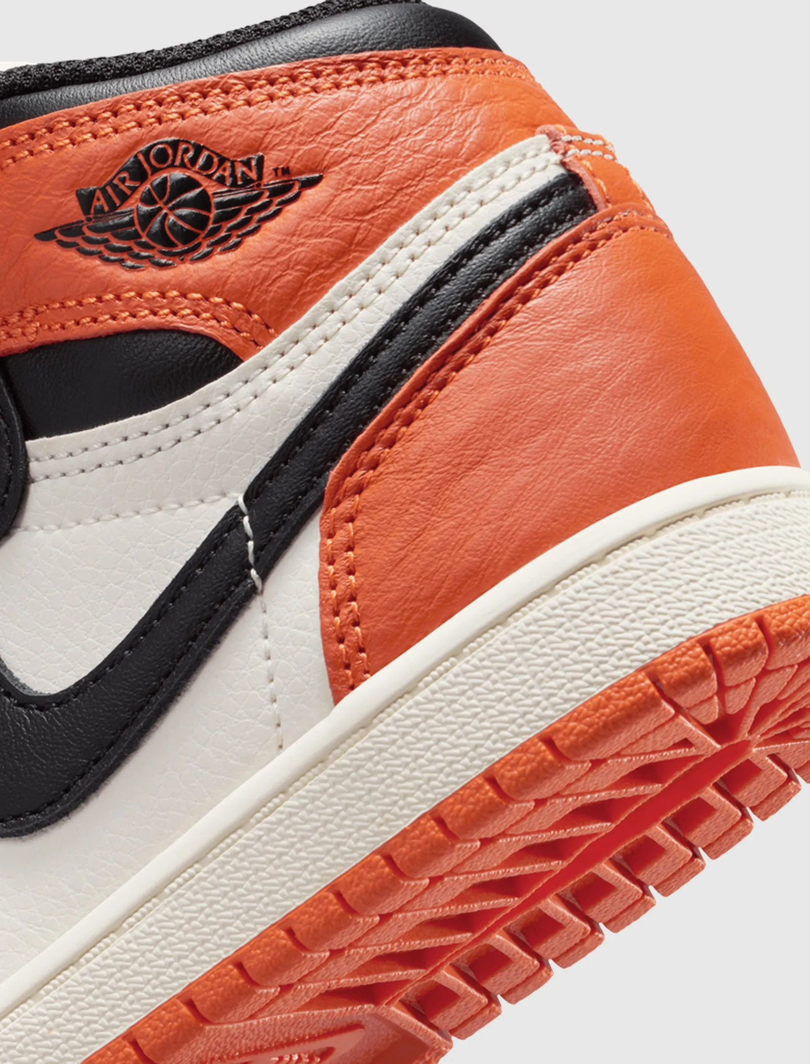 JORDAN 1 RETRO HIGH OG "SHATTERED BACKBOARD" PS Style Base