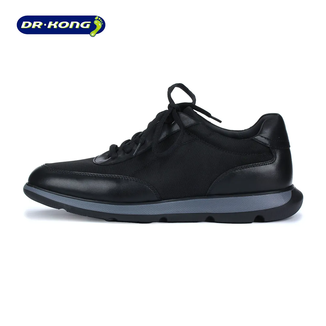 Party Mood Dr. Kong Men's Casual Shoes M6000073
