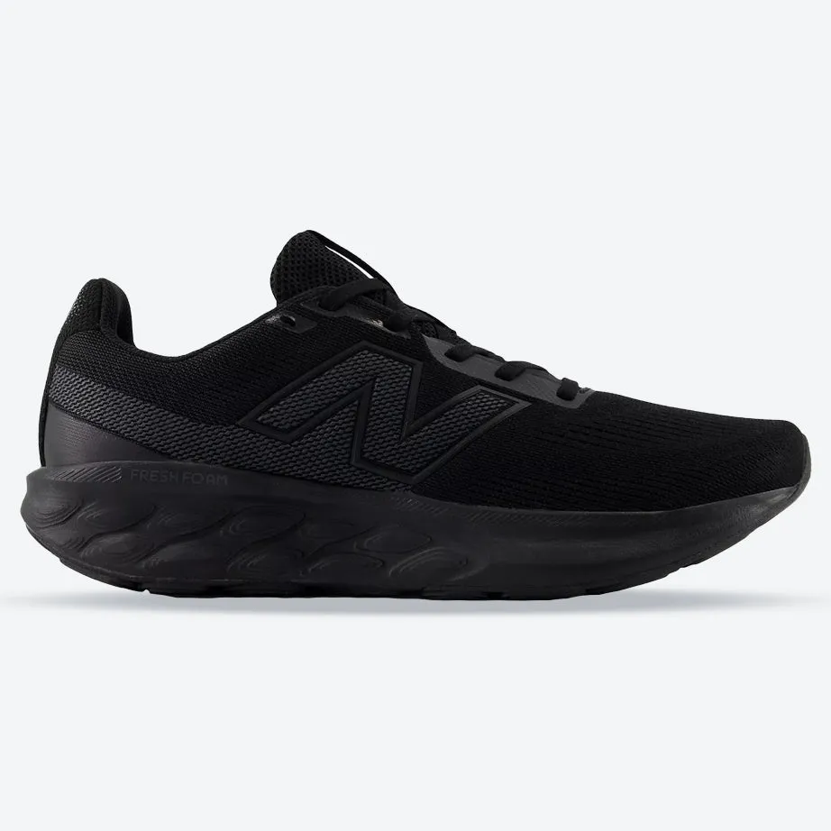 Skate Cool Office Smart Men's Wide Fit New Balance M520LT9 Running Sneakers