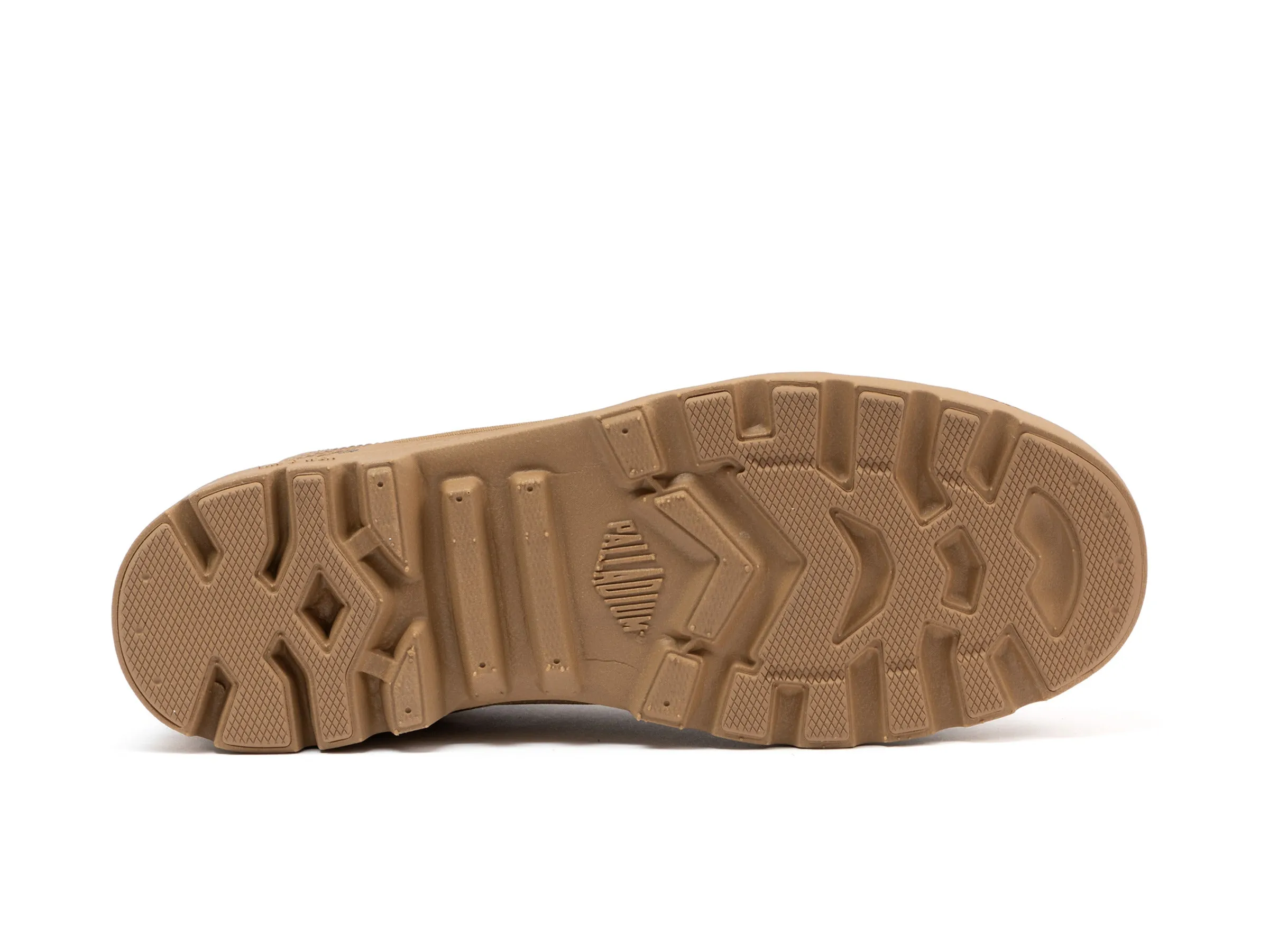 74490-209-M | PAMPA LITE  LO PARIS | WOODLIN Care Ease