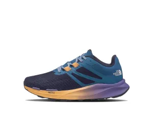 zipper Women`s VECTIV Eminus Shoes