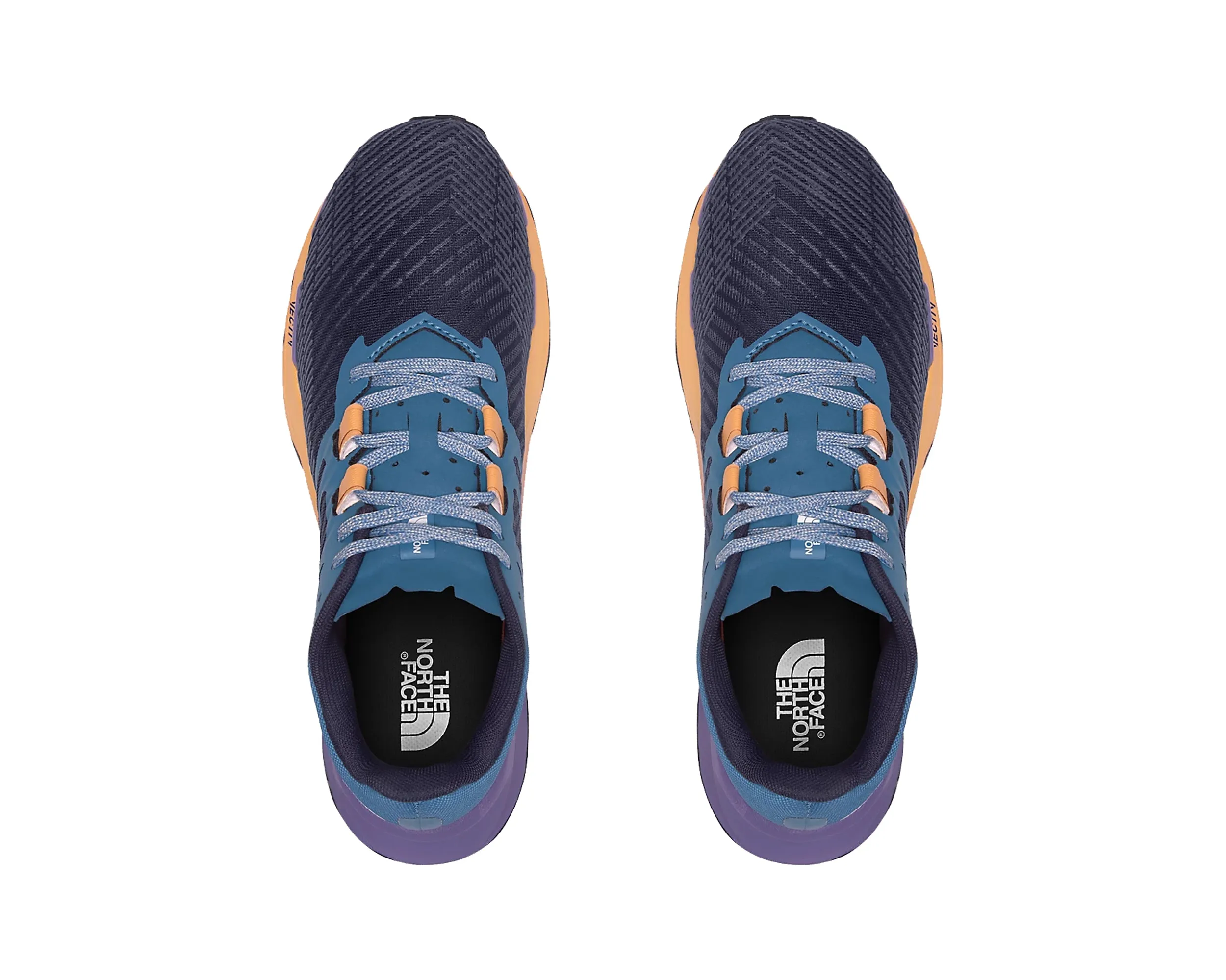 Week Easy Women`s VECTIV Eminus Shoes