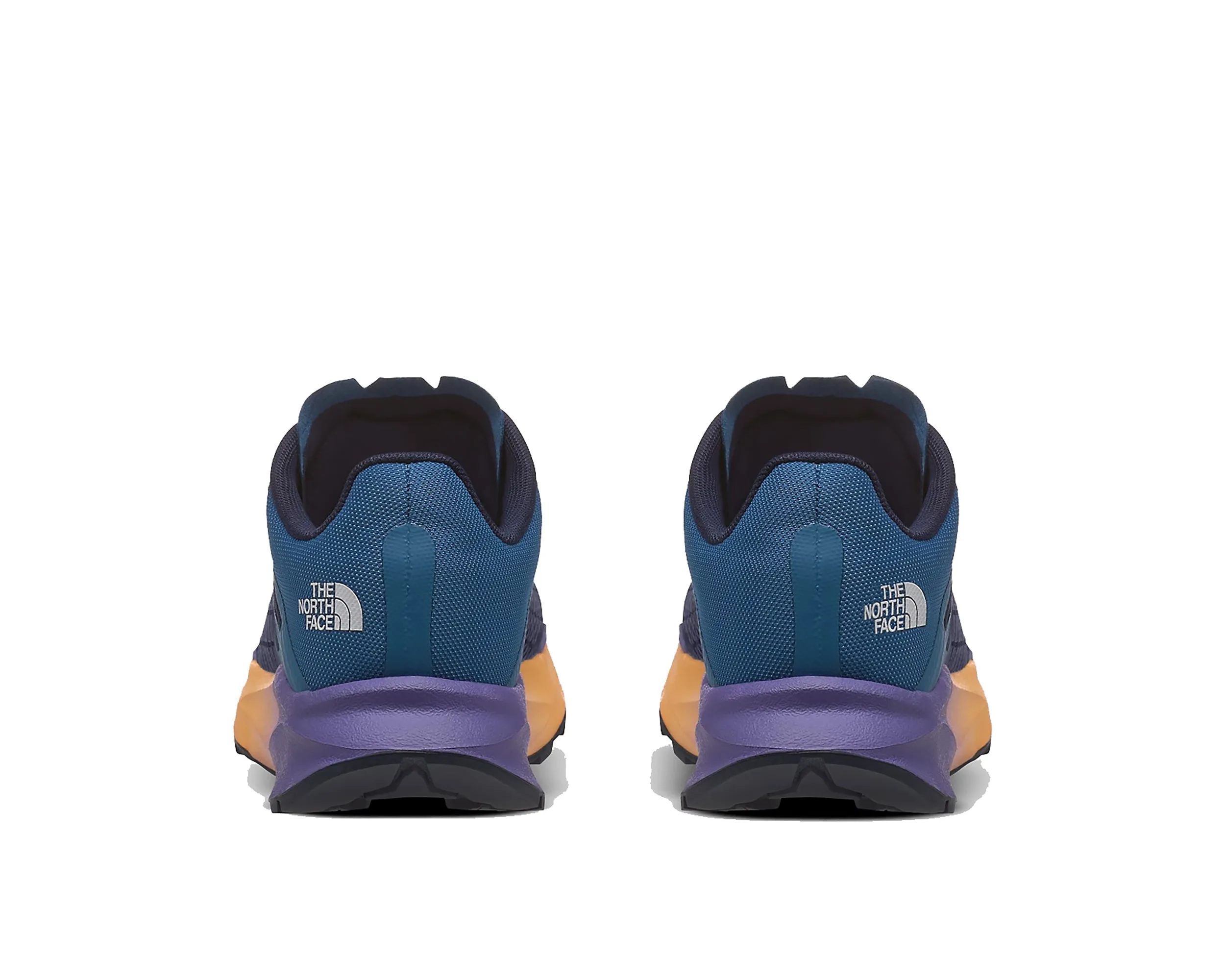 Lightweight Form Casual Wear Women`s VECTIV Eminus Shoes