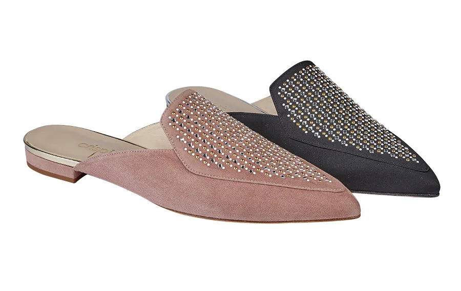 Mdf Hifive Effortless Step Shoes