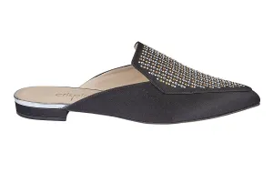 Mdf Hifive Comfort Sandal