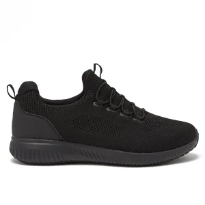 Men's Avi-Air Active Trip Reinforced heel