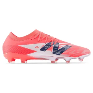 Play Ready Furon Pro V8 Firm Ground Men's Football Boots (Width D)