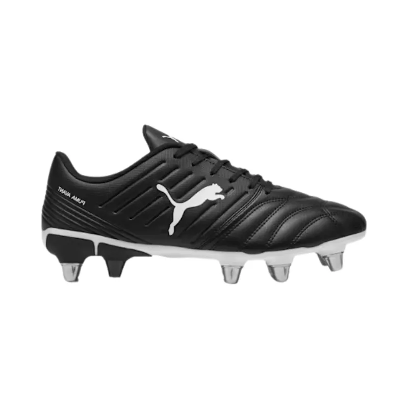 Endurance Match Puma Avant Men's Rugby Cleats