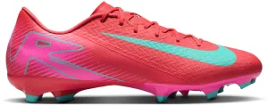 Nike Mercurial Vapor 16 Academy MG Low Top Soccer Cleats Balanced Support Dynamic Fit