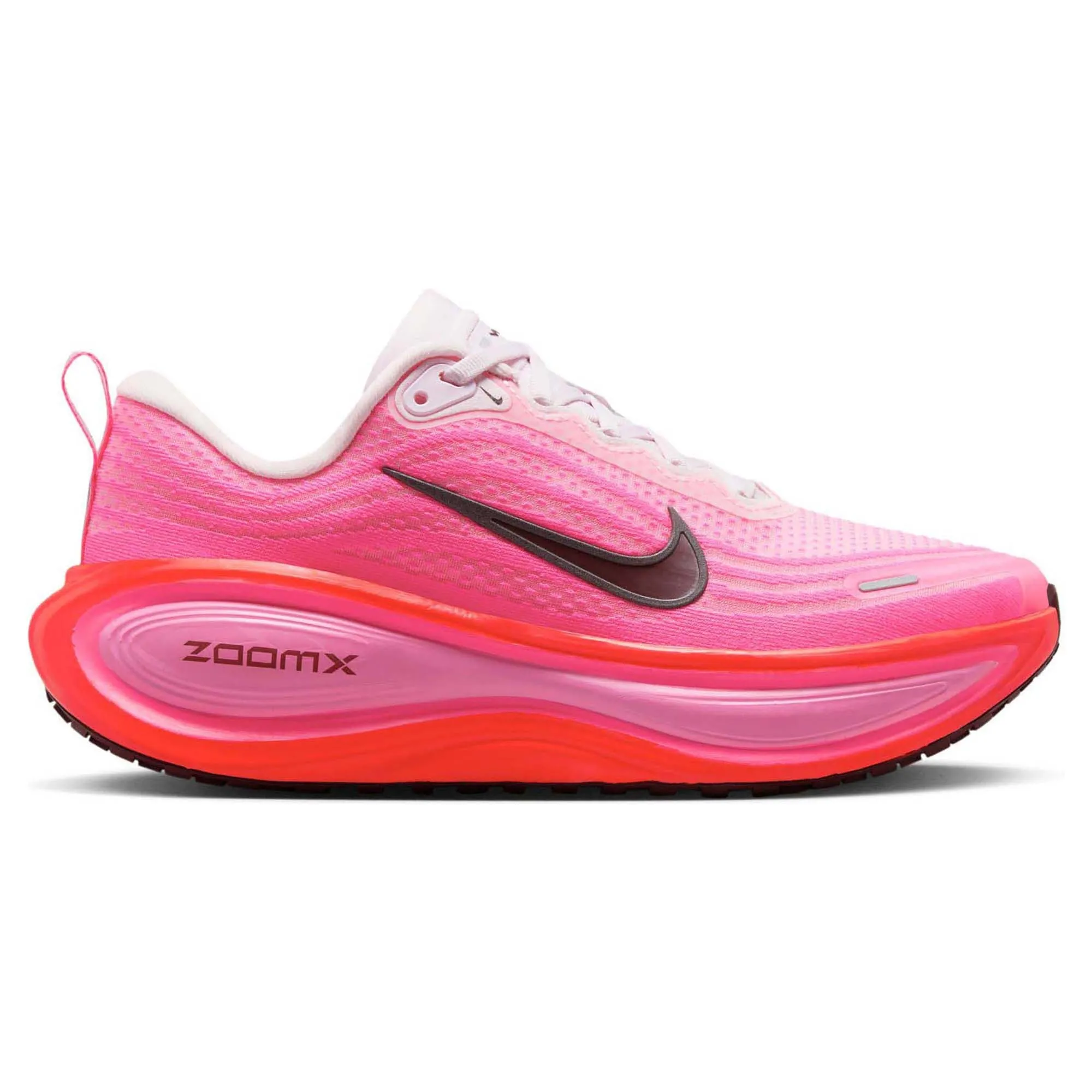 Low Arch Vomero Plus Women's Running Shoes cross-training