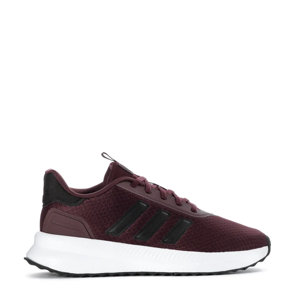 X_PLR Path - Mens style - specific shoes