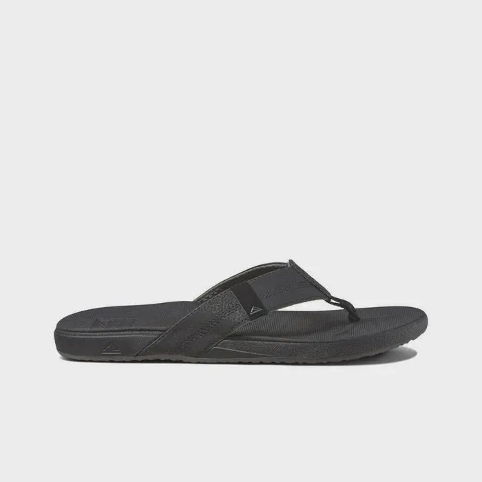 Comfortable Insole Cushion Phantom