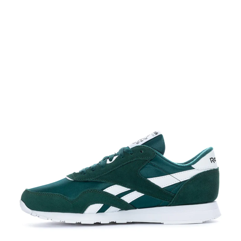 toe - spring shoes Classic Nylon - Mens