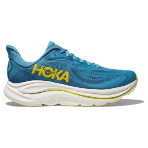 exploration female athlete shoes Clifton 10 Men's Running Shoes