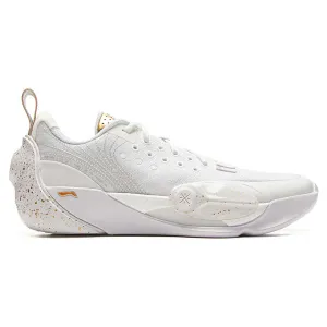 Comfortable buckles Wade All City 13 'Champion' Men's Basketball Shoes