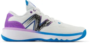 Anti   Odor High Top Style Hesi Low Unity of Sport Men's Basketball Shoes (Width D)