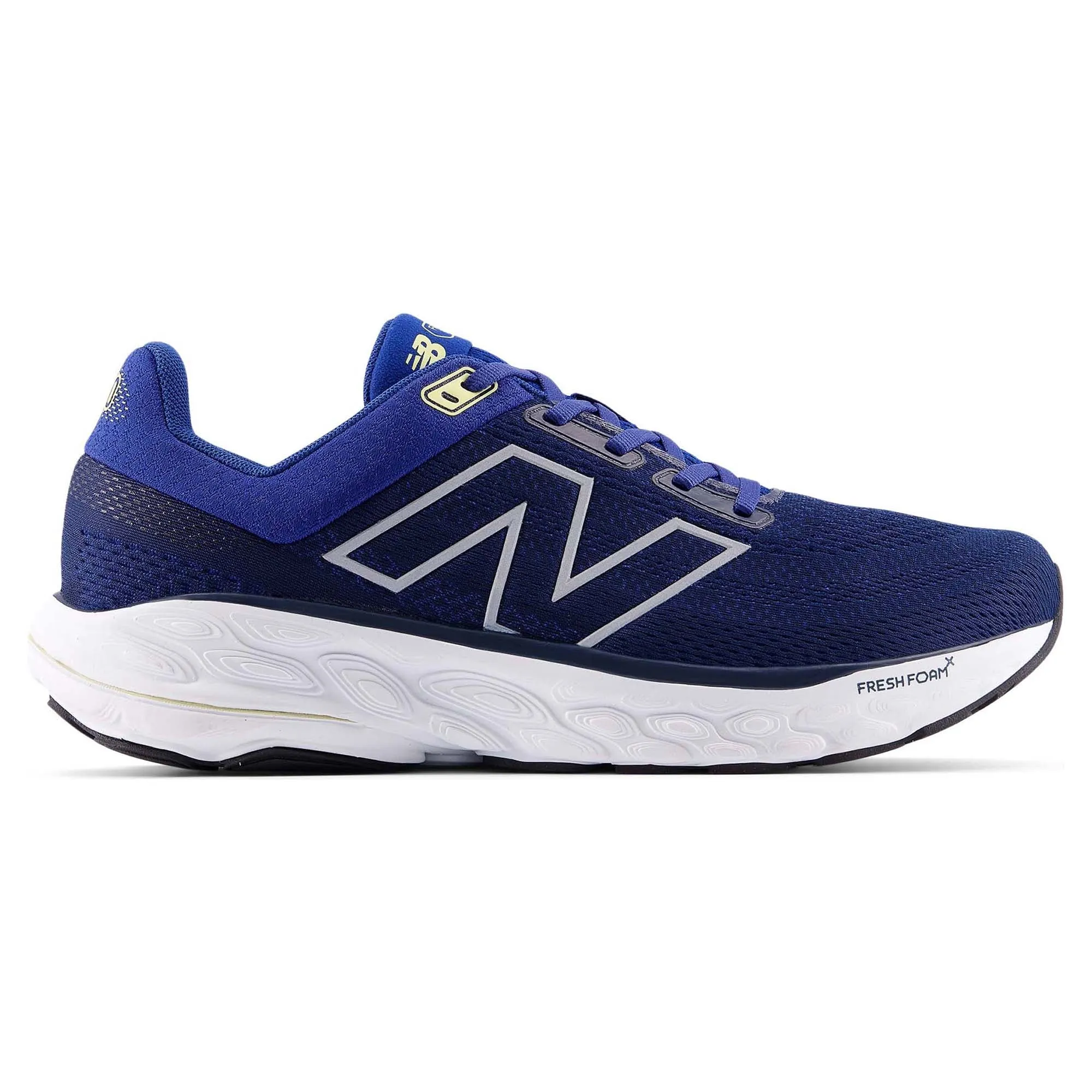team sports shoes Fresh Foam X 860v14 Men's Running Shoes (Width 4E)