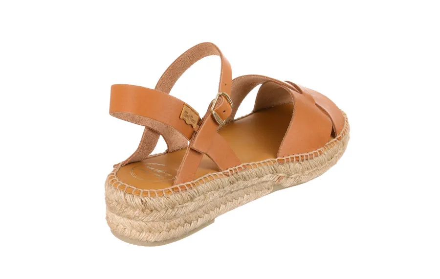 Tp Sand Brown Sun Day Comfortable Experience