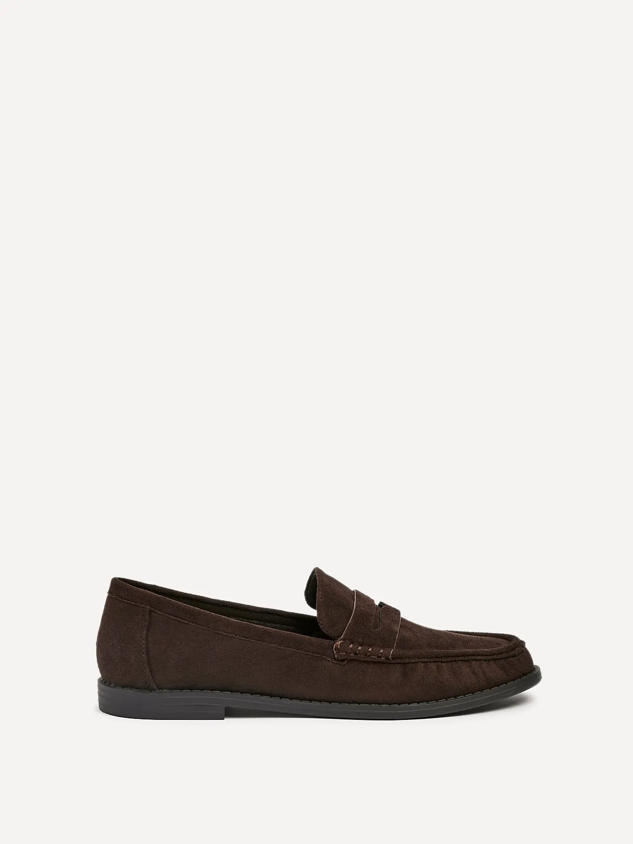 PRECISE Comfortable walking shoes Form Neat