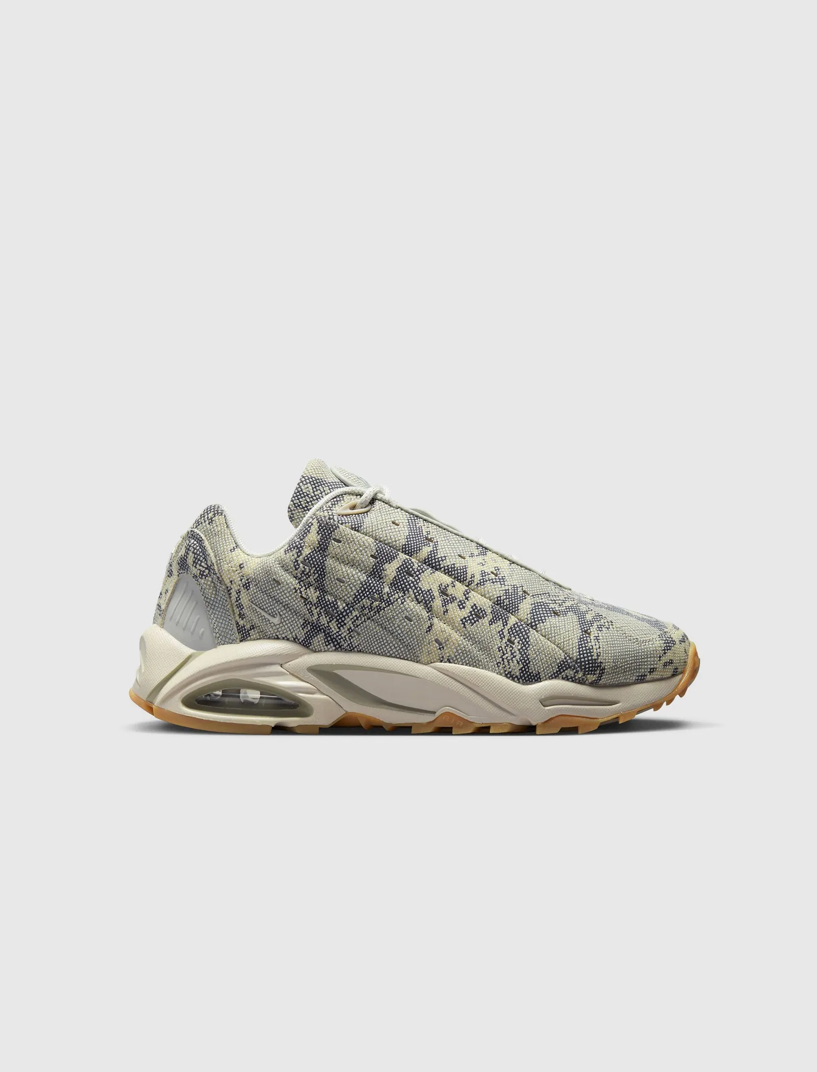 NOCTA HOT STEP TERRA "SNAKESKIN" Quality