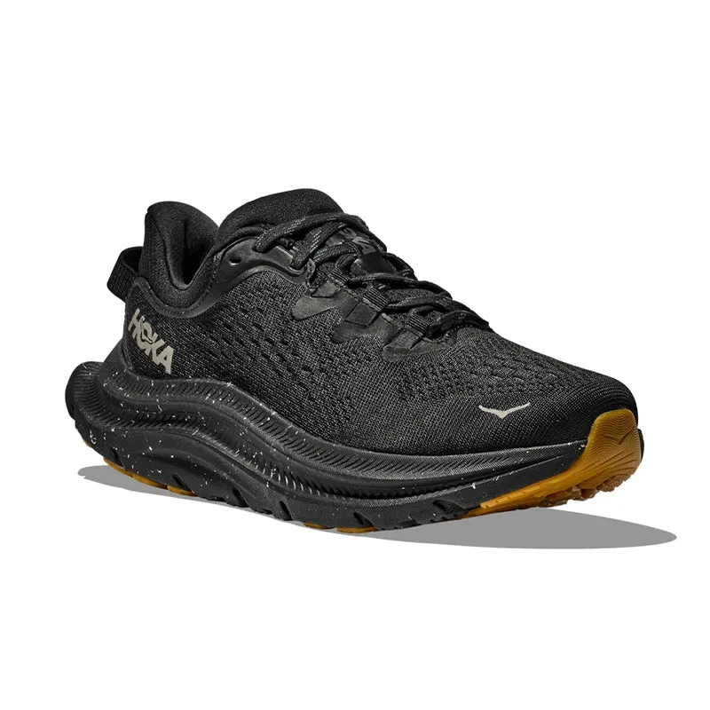 senior care Easy Wear Women's Kawana 2 Black/Black