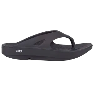 OOriginal Thong Relaxing Steps Soft Breeze