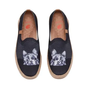 Lazy Dog Marbella II Men Gentle Fit
