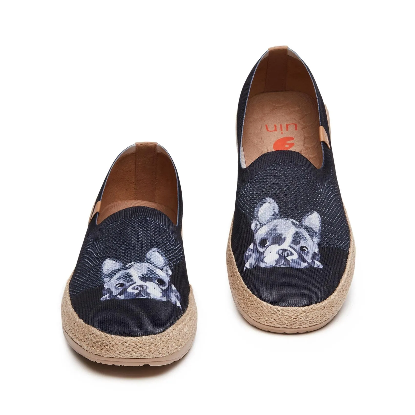 Narrow heel Lazy Dog Marbella II Men
